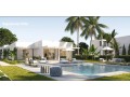 d-bay-small-2